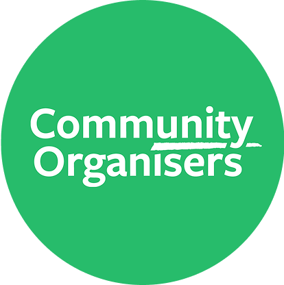 Community Organisers