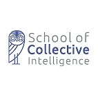 School of Collective Intelligence