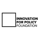 Innovation 4 Policy
