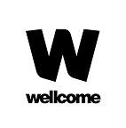 Wellcome Trust