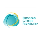 European Climate Foundation