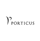 Porticus