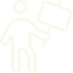 work icon