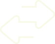 work icon
