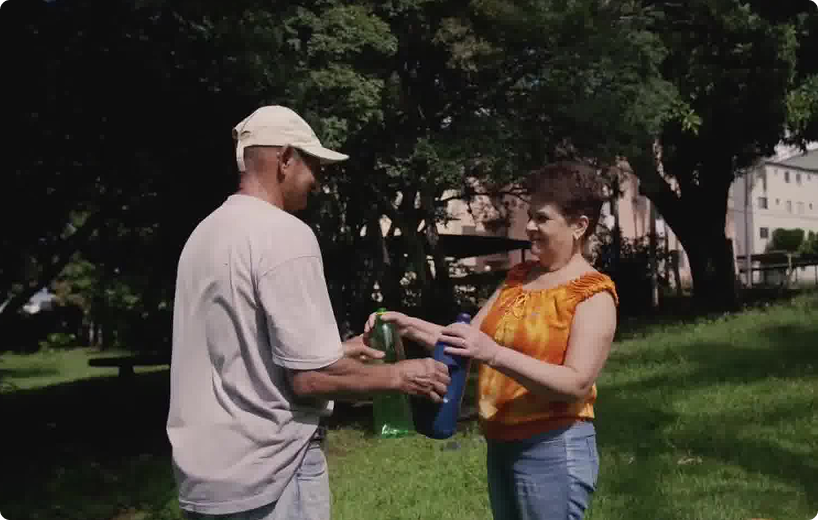 image slide 1