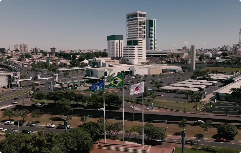 image slide 1