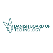 Danish Board of Technology