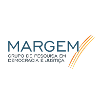 Margem