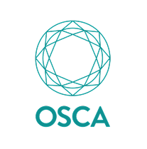 OSCA