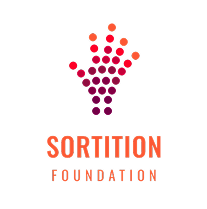 The Sortition Foundation