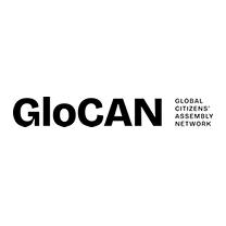 GloCAN