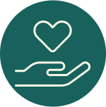 work icon