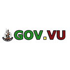 logo1
