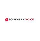 logo1