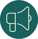 work icon