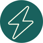 work icon