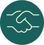 work icon