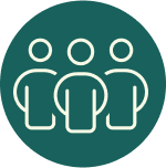 work icon