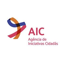 AIC