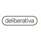 Deliberativa