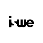 logo1