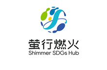 Shimmer SDG Hub