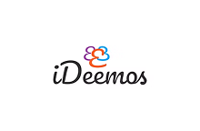 iDeemos - Laboratorio  de Innovación  Democrática