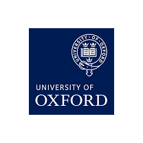 DPIR Oxford University