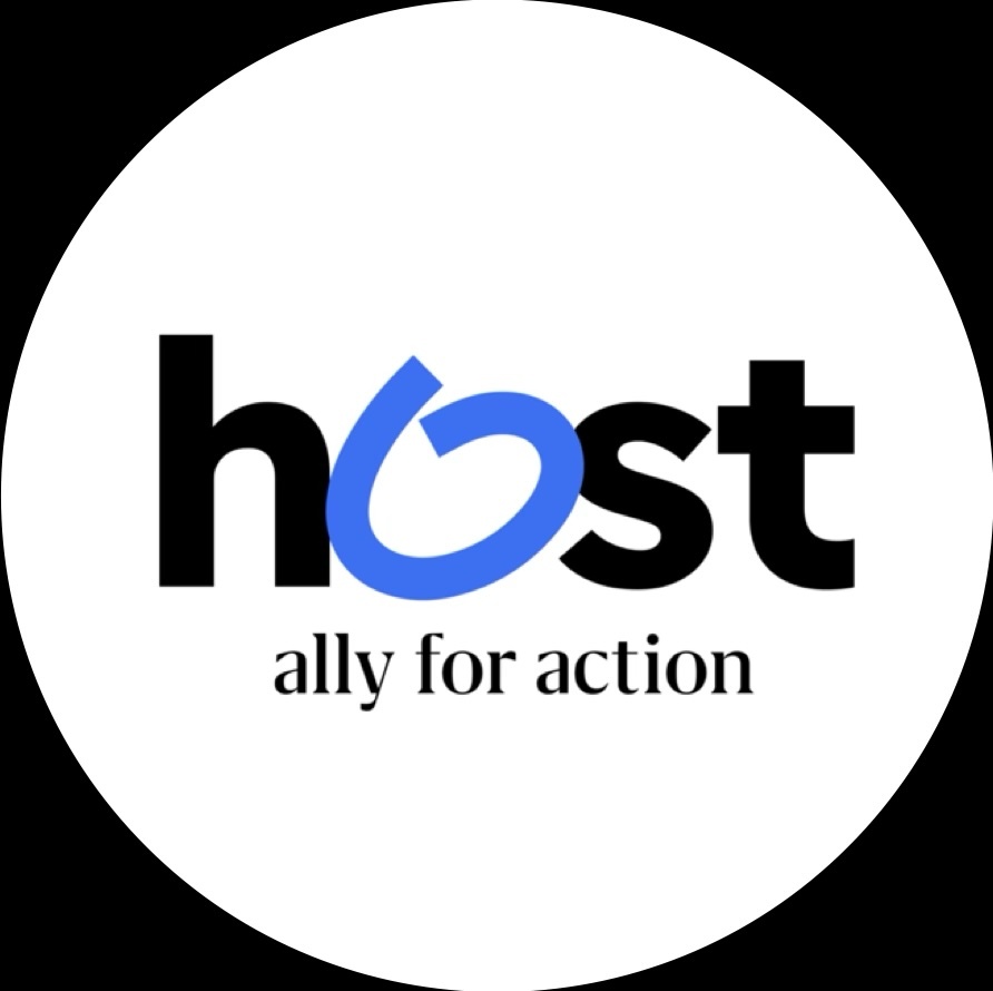 Host